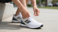12 Best Skate-Ready Tennis Sneakers in 2026