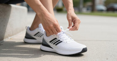 12 Best Skate-Ready Tennis Sneakers in 2026