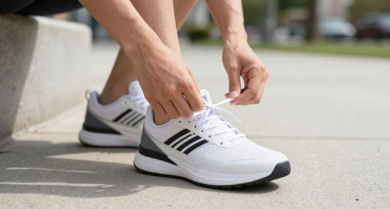 12 Best Skate-Ready Tennis Sneakers in 2026