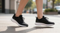 12 Best Slim Sneakers in 2026