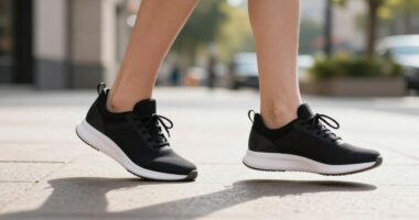 12 Best Slim Sneakers in 2026