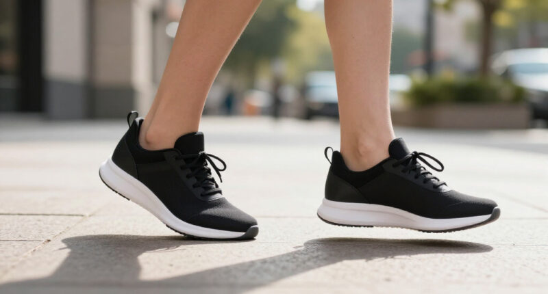 12 Best Slim Sneakers in 2026