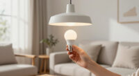 12 Best Smart Light Bulbs in 2026