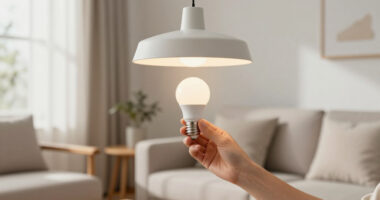 12 Best Smart Light Bulbs in 2026