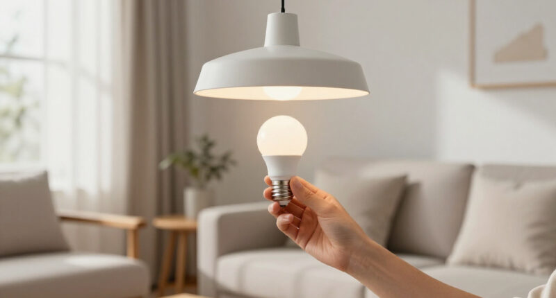 12 Best Smart Light Bulbs in 2026