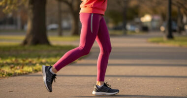 12 Best Sportswear in 2026