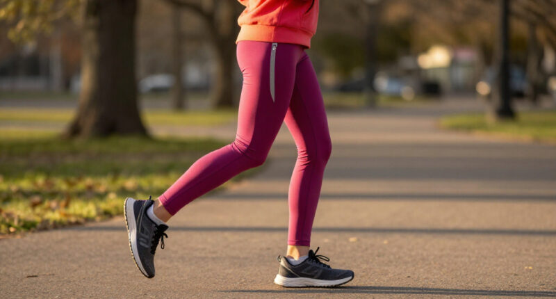 12 Best Sportswear in 2026