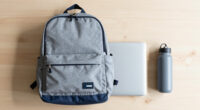 12 Best Student Laptop Backpacks in 2026
