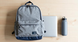 12 Best Student Laptop Backpacks in 2026