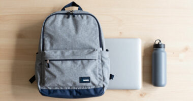 12 Best Student Laptop Backpacks in 2026