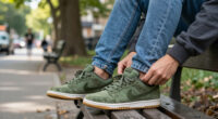 12 Best Suede Nike Dunk Sneakers in 2026