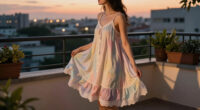 12 Best Summer Nightgowns in 2026