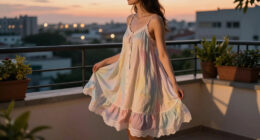 12 Best Summer Nightgowns in 2026