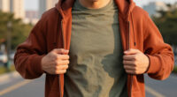 12 Best T-Shirts For Autumn Styling In 2026