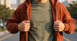 12 Best T-Shirts For Autumn Styling In 2026