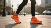 12 Best Tech Runner Sneakers in 2026