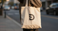 12 Best Tote Bags in 2026