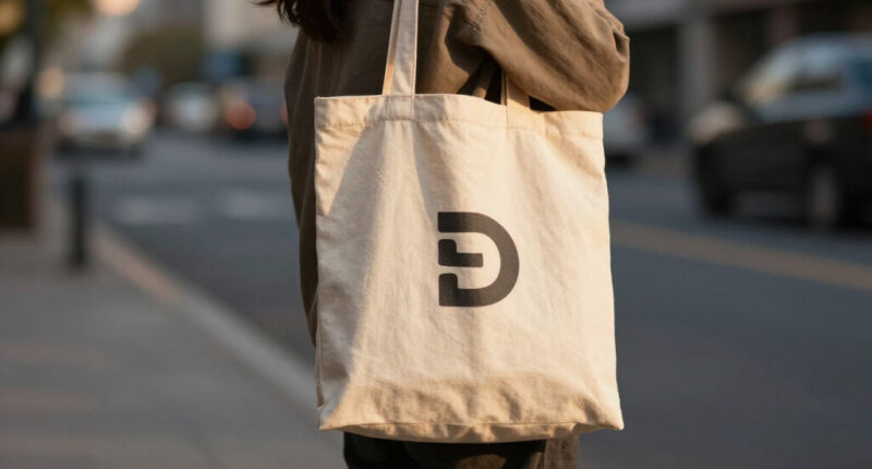 12 Best Tote Bags in 2026