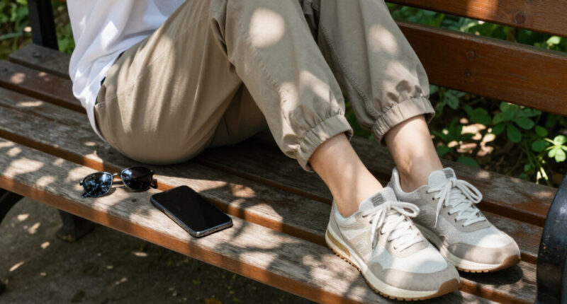 12 Best Trousers and Shoes in 2026
