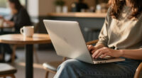 12 Best Ultralight Laptops in 2026