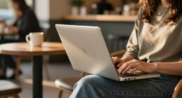 12 Best Ultralight Laptops in 2026