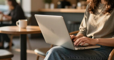 12 Best Ultralight Laptops in 2026