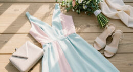 12 Best Wedding Guest Dresses in 2026