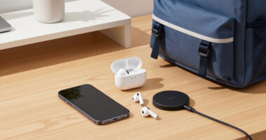 12 Best Wireless Earbuds For Students In 2026