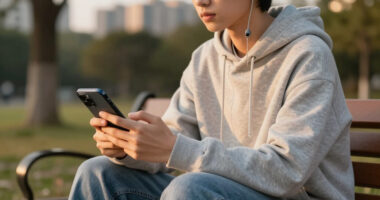 12 Best Wireless Earbuds for Students in 2026