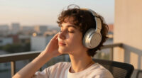 12 Best Wireless Noise Cancelling Headphones in 2026