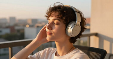 12 Best Wireless Noise Cancelling Headphones in 2026