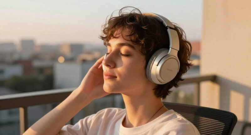 12 Best Wireless Noise Cancelling Headphones in 2026