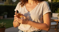 12 Best Women's Fragrances in 2026