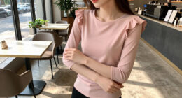 12 Best Women's Trendy Tops in 2026