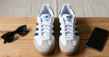 13 Best Adidas Classic Sneakers in 2026