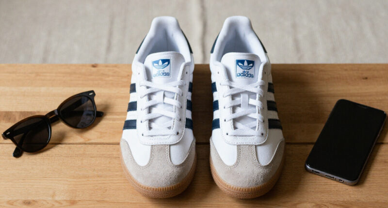 13 Best Adidas Classic Sneakers in 2026