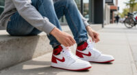 13 Best Air Jordan Sneakers in 2026