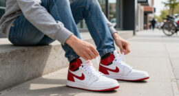 13 Best Air Jordan Sneakers in 2026