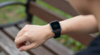 13 Best Android Smartwatches in 2026