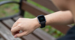 13 Best Android Smartwatches in 2026