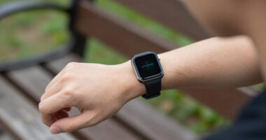 13 Best Android Smartwatches in 2026
