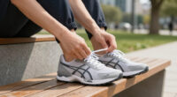 13 Best ASICS Sneakers in 2026