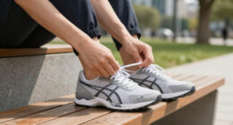 13 Best ASICS Sneakers in 2026
