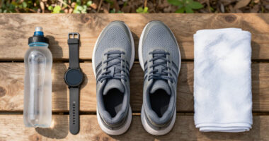 13 Best ASICS Training Shoes in 2026