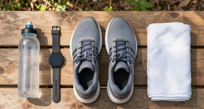 13 Best ASICS Training Shoes in 2026