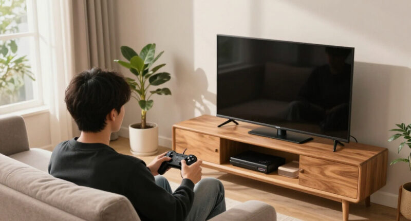 13 Best Atari Gaming Consoles in 2026