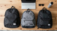 13 Best Backpacks for School in 2026