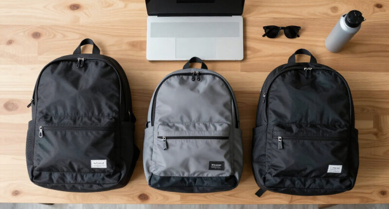 13 Best Backpacks for School in 2026