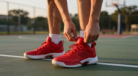 13 Best Basketball Shoes in 2026