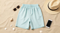 13 Best Beach Pants in 2026